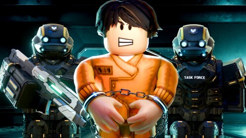 www.roblox.com