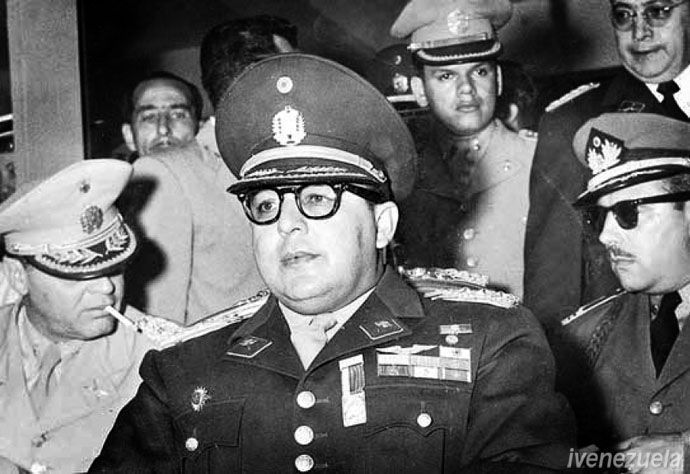 1-Marcos-Perez-Jimenez-el-gordito-de-michelena.jpg