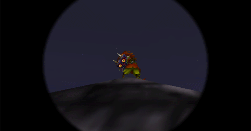 118c013cfd4aad1a4be137331a99911b2242c790_hq.gif