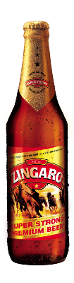 zingaro.png