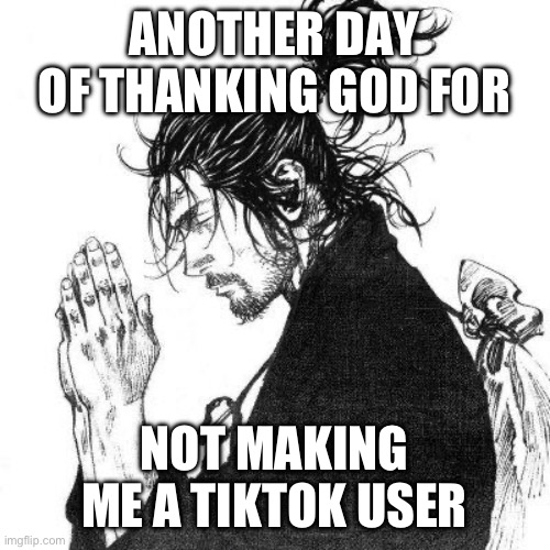 7xnn7l.jpg