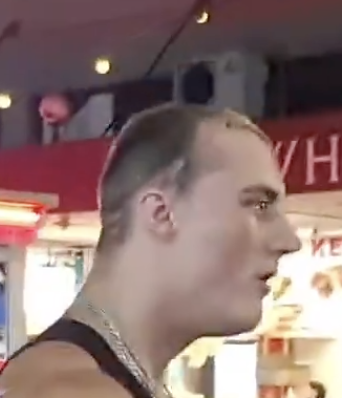 6c0zdoz5ivkg1.png