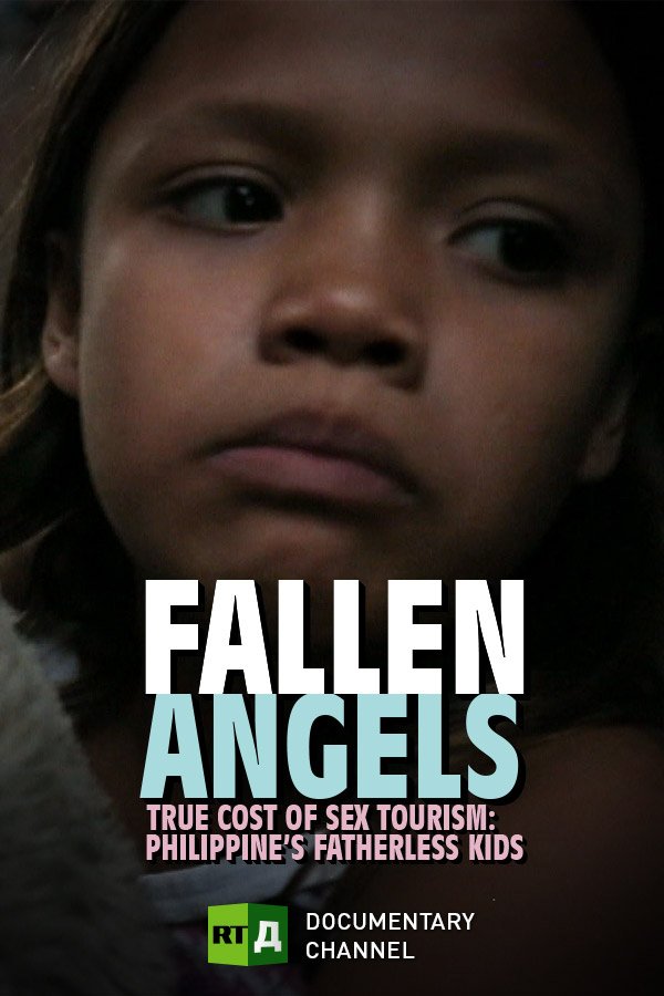 www.documentarystorm.com
