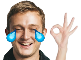 1487420833-vald3.png