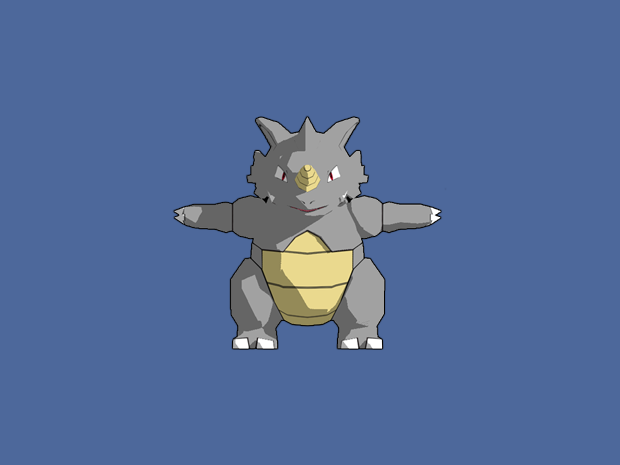 Rhydon.png