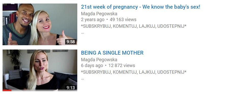y63q5veqrkxz.jpg