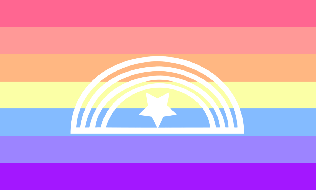 nonbinary.wiki