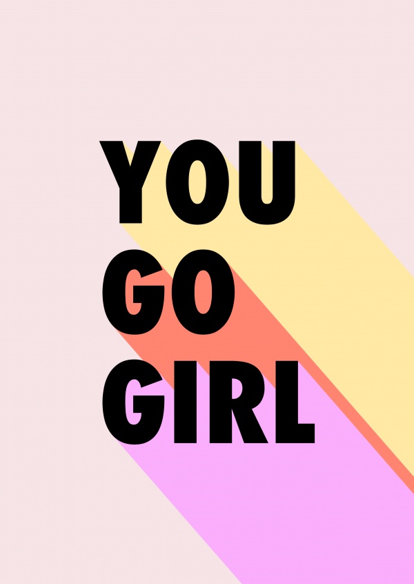 YOU-GO-GIRL-44549_98.jpg