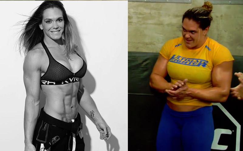 www.fitnessandpower.com