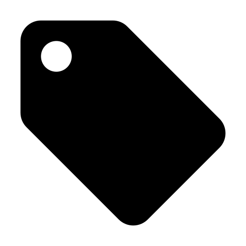 tagmap.io