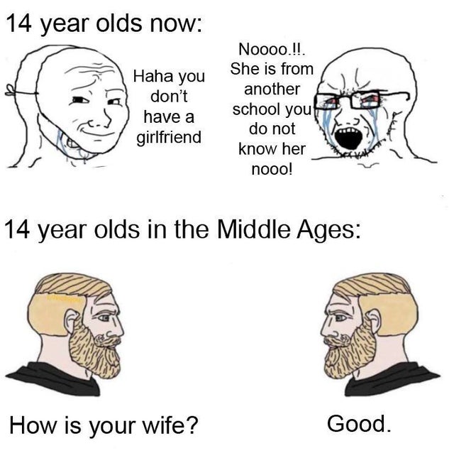 86325666.jpg