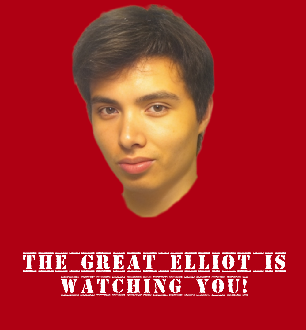polish22.png