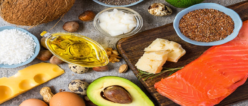 pavilionhealthtoday.com