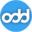odditymall.com