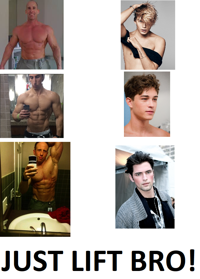 OdhWAmr.png