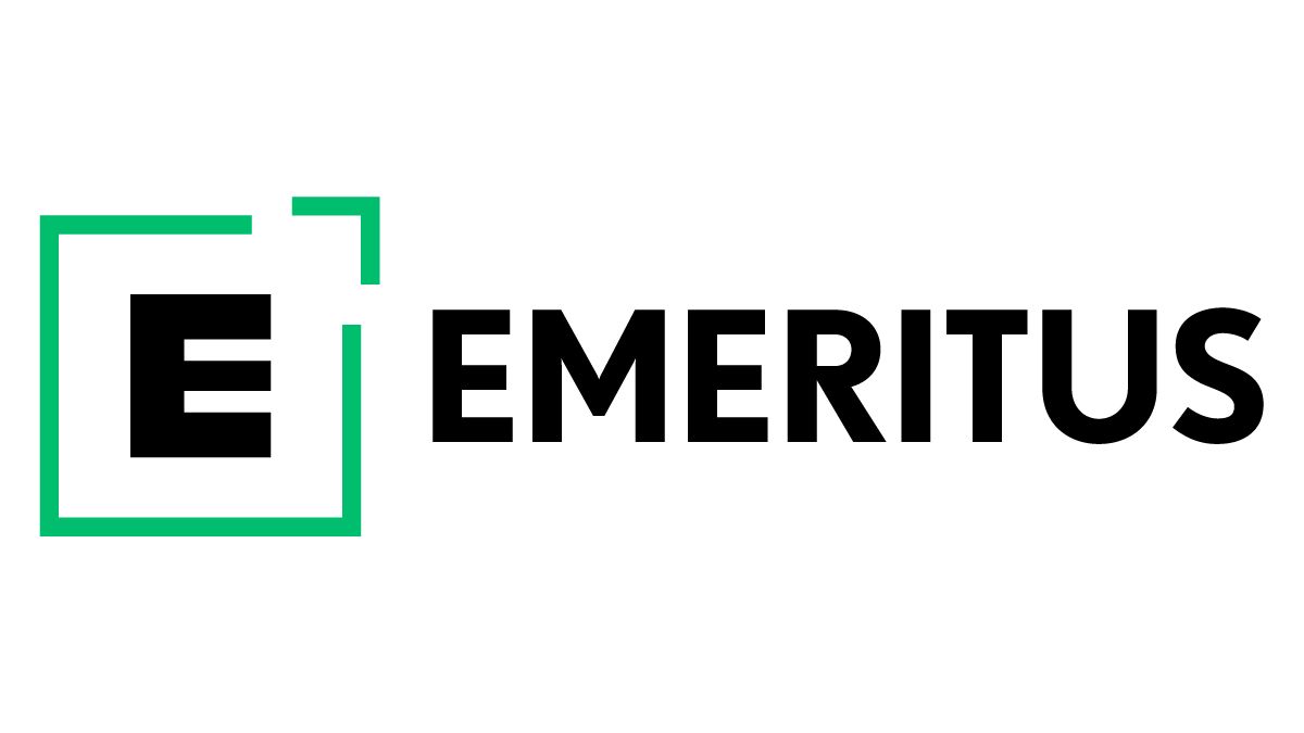 emeritus.org