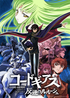 myanimelist.net