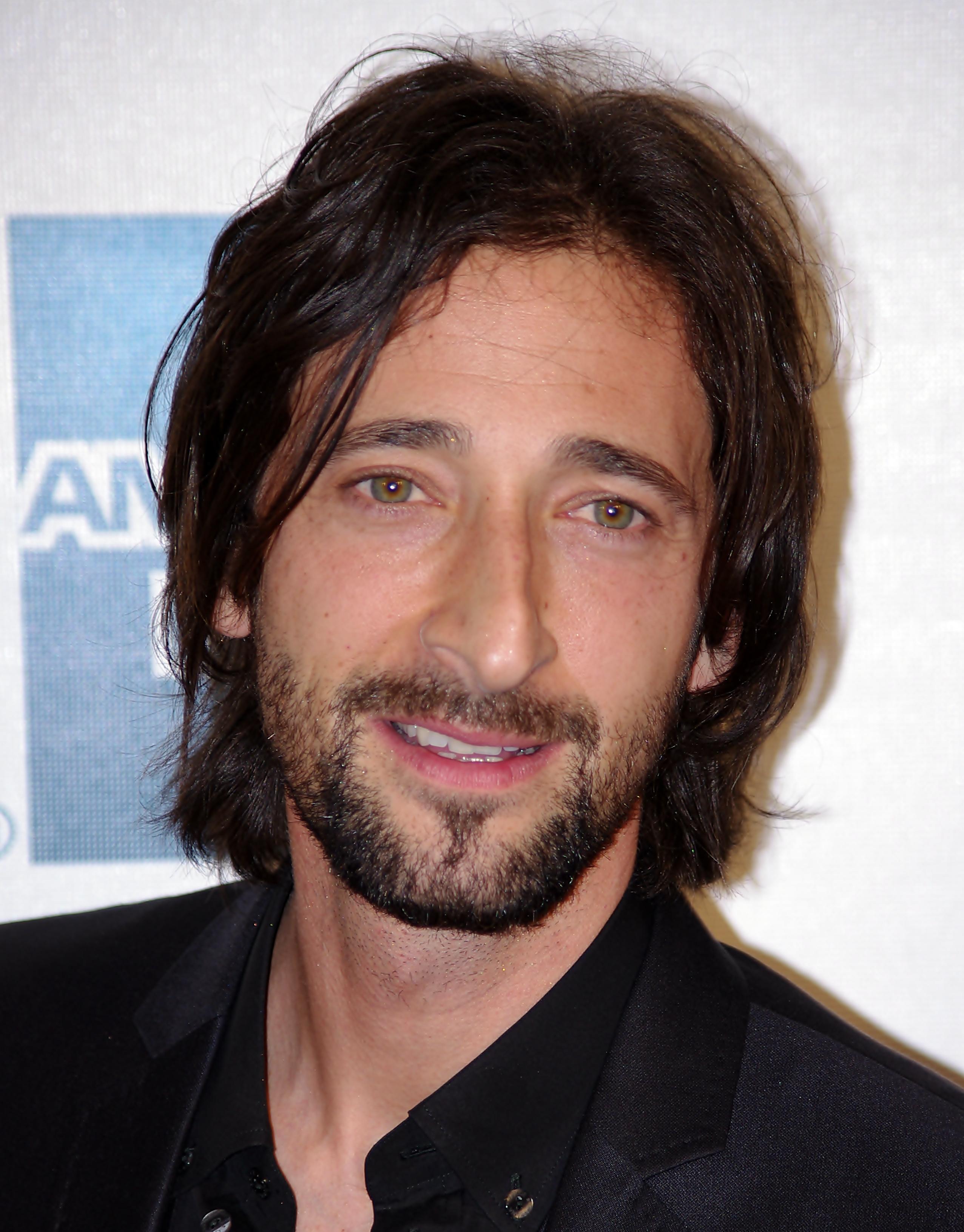 Adrien_Brody_2011_Shankbone_%282%29.jpg