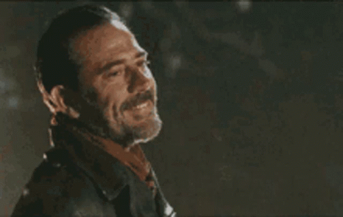 FDg3ztp.gif