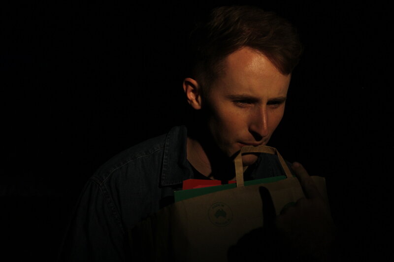 theblurb.com.au
