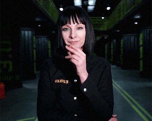 451b3d43734e99e117f2e0abbb4a0b77.gif