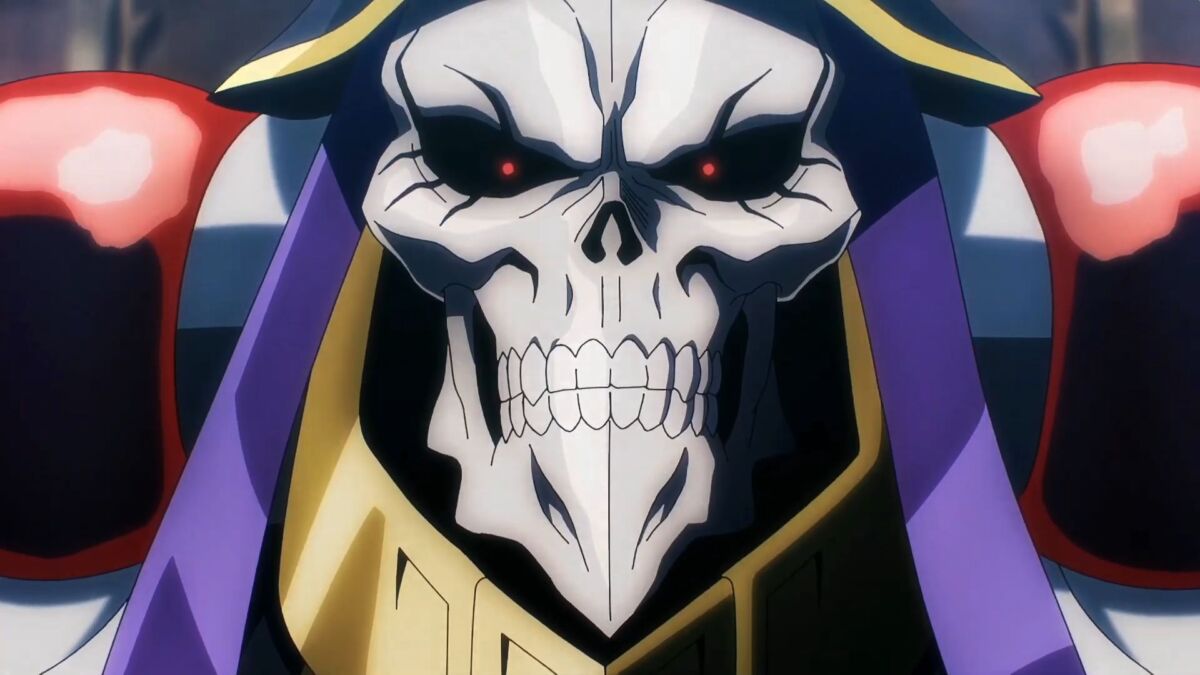 Overlord.jpg