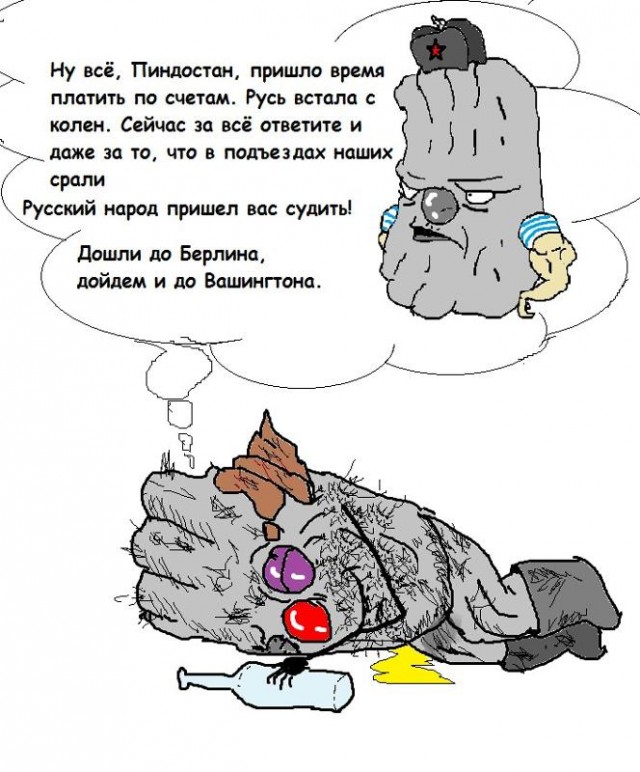 18352201.jpg