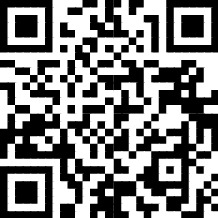 www.overwatchproject.com