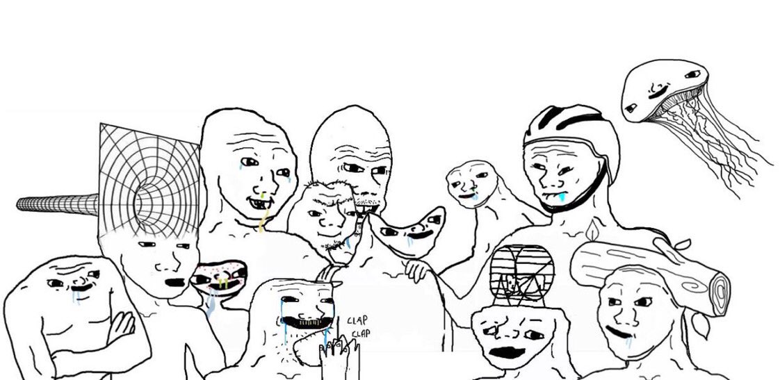 g7yb7uldfaj11.jpg