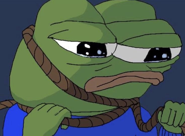 38228b7261762621015396c9b0bc3c99.jpg