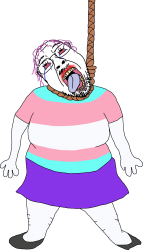 Transjak Suicide Memes - Imgflip