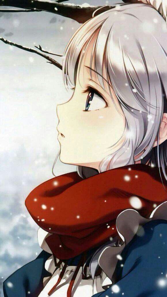 628696a5b1de8ea0f252c572c9f6cd94.jpg