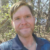 Mark Sule