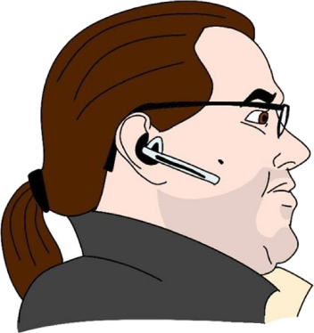 kache on X: what's your pdoom that's a dumb question. I refuse to answer  https://t.co/Ant6XU6m1H / X