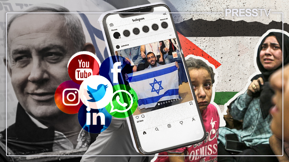 www.presstv.ir