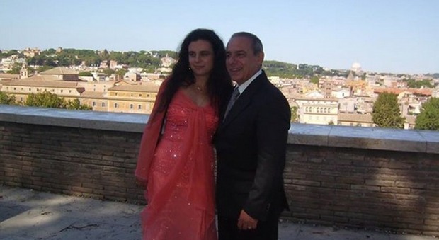 4976262_mario_monaco.jpg