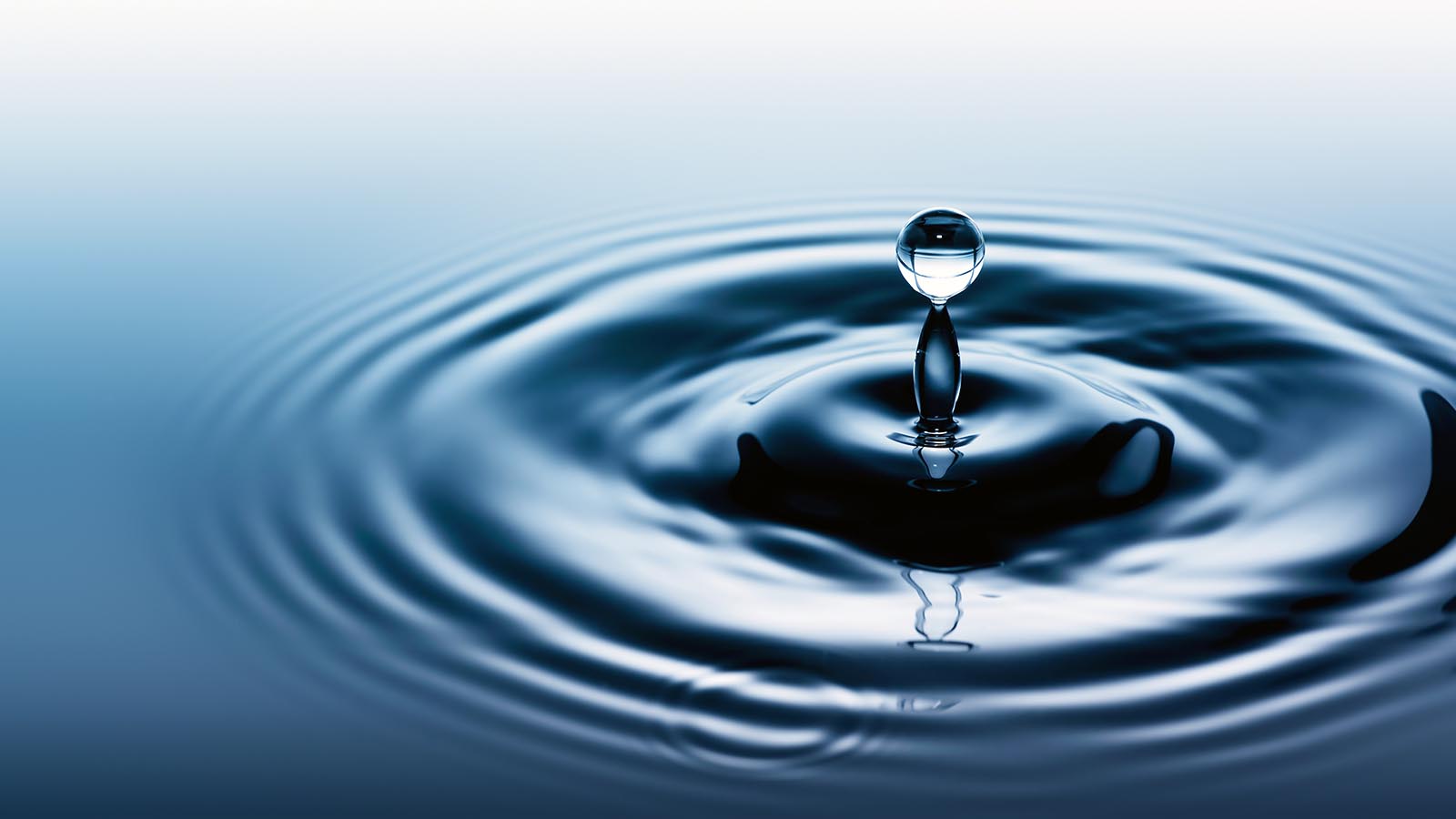 water-update.jpg