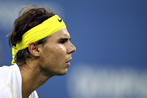 01nadal-blog480.jpg