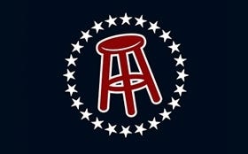 www.barstoolsports.com