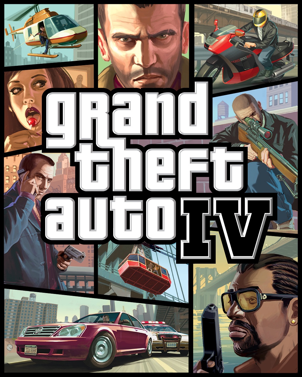 Grand_Theft_Auto_IV.jpg