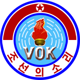 www.vok.rep.kp