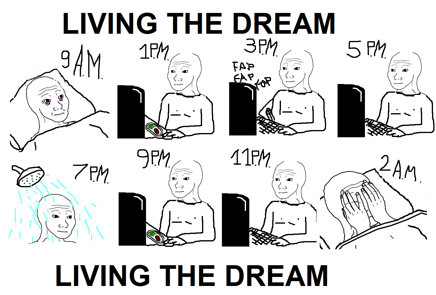 2a6472a79e6c08fb482c04b9b8910007.png