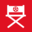 www.mycast.io