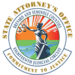 sa18.org