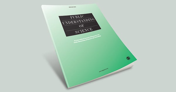 journals.sagepub.com