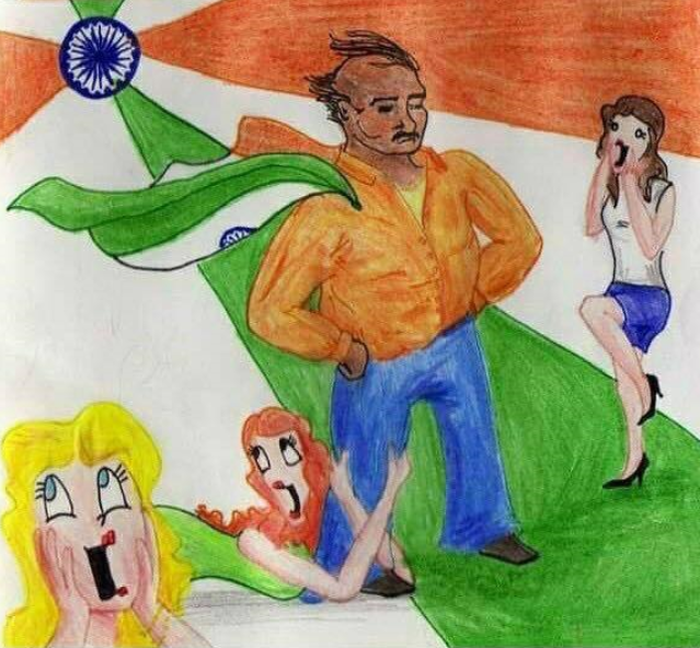 a1c3f3d09edd9578fbff01643d5a66df.png