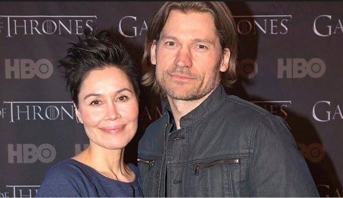 Nikolaj-Coster-waldau-wife-Nukaaka-Coster-waldau.jpg