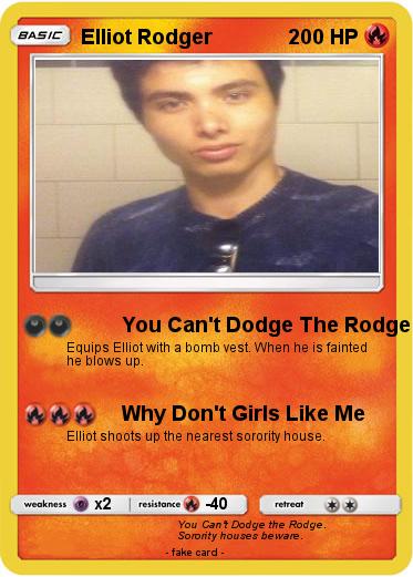 xnUpiGpiQLjt.jpg