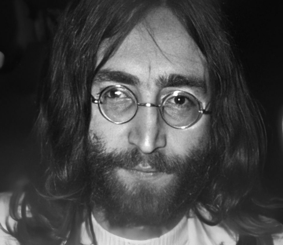 John_Lennon_1969_cropped-e1602223744799-960x832.jpg