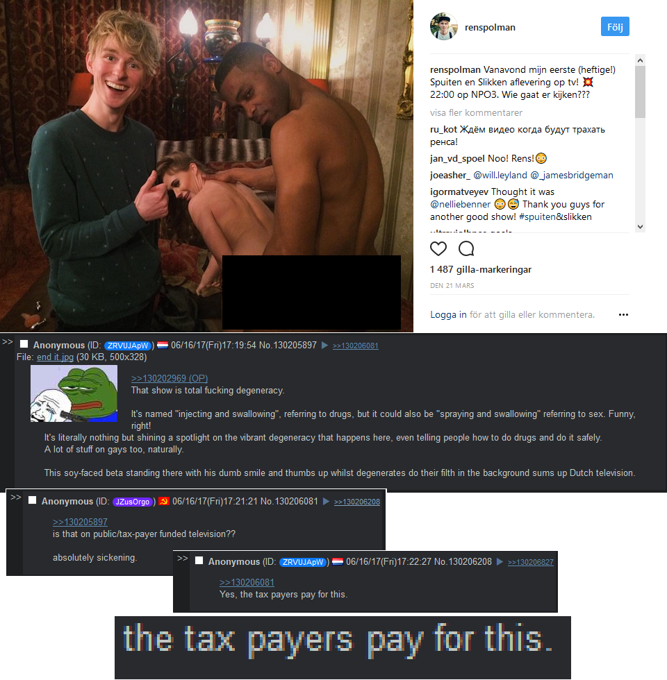 4a05daffc8d4787c66d1b3f6a3b2bad8.png